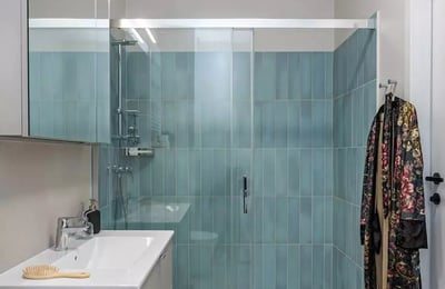 Долгосрочная аренда 3-комнатной квартиры 52 м²,  Вроцлав, Польша