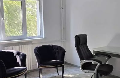 Langzeitmiete einer 2-Zimmer-Wohnung 55 m², Faleza Sud, Constanța, Rumänien