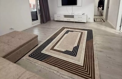 Location longue durée d’un appartement 2 pièces 65 m², Constanța, Roumanie