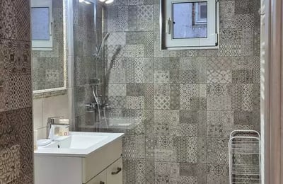 Долгосрочная аренда 2-комнатной квартиры 55 м², Casa de Cultură, Констанца, Румыния