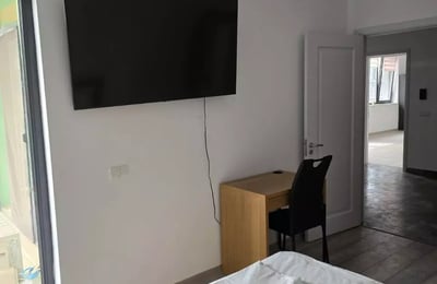 Долгосрочная аренда 3-комнатной квартиры 70 м², Campus, Констанца, Румыния