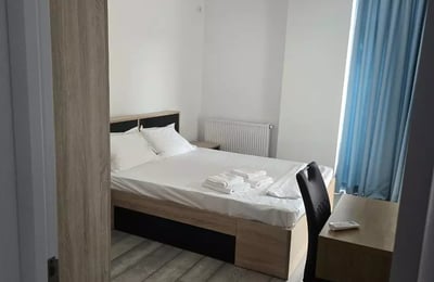 Долгосрочная аренда 3-комнатной квартиры 70 м², Campus, Констанца, Румыния