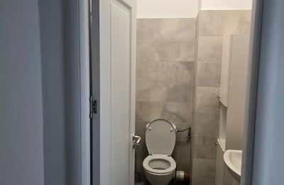 Долгосрочная аренда 3-комнатной квартиры 70 м², Campus, Констанца, Румыния