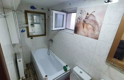 Долгосрочная аренда 4-комнатного дома 77 м² — Palazu Mare, Констанца, Румыния