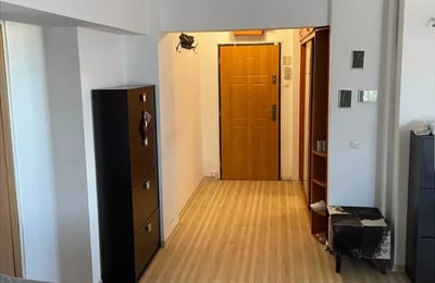 Долгосрочная аренда 3-комнатных апартаментов 77 м² — Tomis Mall, Констанца, Румыния