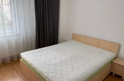 Долгосрочная аренда 2-комнатной квартиры 52 м² в районе Томис 2, Констанца, Румыния