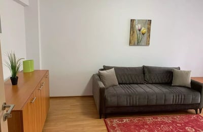 Долгосрочная аренда 2-комнатной квартиры 52 м² в районе Томис 2, Констанца, Румыния