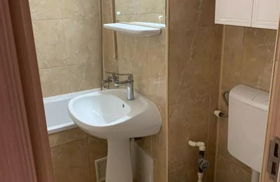 Долгосрочная аренда 2-комнатной квартиры 52 м² в районе Томис 2, Констанца, Румыния