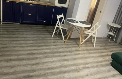 Location longue durée d’un appartement 2 pièces 50 m², Constanța, Roumanie