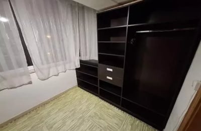 Долгосрочная аренда 3-комнатной квартиры 70 м² в районе Томис III, Констанца, Румыния