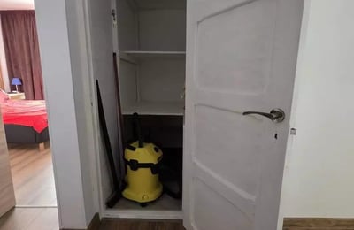 Долгосрочная аренда 2-комнатной квартиры 55 м² в районе Faleza Sud, Констанца, Румыния