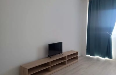 Location longue durée d’un appartement 2 pièces 63 m² à Energia Residence, Constanța, Roumanie