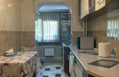 Location longue durée d’un appartement 2 pièces 65 m² à Tomis Nord, Constanța, Roumanie