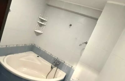 Alquiler a largo plazo de estudio de 35 m², Chiajna, Sector 6, Bucarest, Rumanía