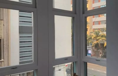 Location longue durée d’un appartement de 68 m² avec 1 chambre à Alicante, Espagne