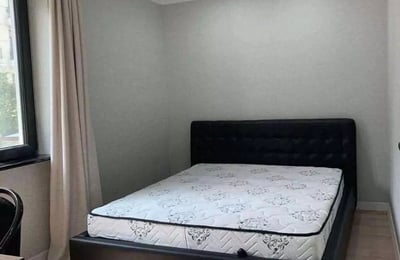 Long-term rental of a 2+1, 60 m², Batumi, Georgia