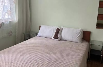 Langzeitmiete: 1+1-Wohnung, Stadtteil Operata, Varna, Bulgarien