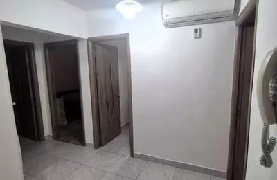 Долгосрочная аренда 2-комнатной квартиры, 54 м², в районе Casa de Cultura, Констанца, Румыния