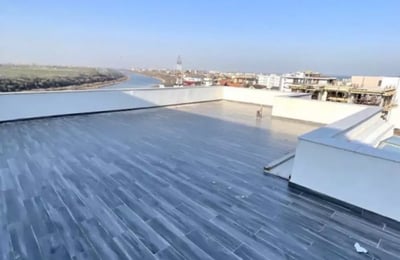 Alquiler a largo plazo de un piso de 3 habitaciones, 120 m², en el distrito de Mamaia, Constanza, Rumanía