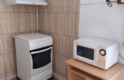 Location longue durée d’un appartement 2 pièces, 65 m², dans le quartier Faleza Nord, Constanța, Roumanie