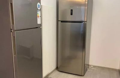 Долгосрочная аренда 2-комнатной квартиры, 60 м², в районе Мамая, Констанца, Румыния