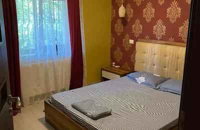 Долгосрочная аренда 3-комнатной квартиры, 69 м², в районе Inel 2, Констанца, Румыния