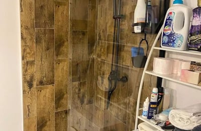 Долгосрочная аренда 3-комнатных апартаментов, 60 м², в районе Casa de Cultură, Констанца, Румыния