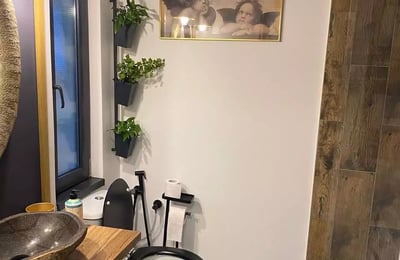 Долгосрочная аренда 3-комнатных апартаментов, 60 м², в районе Casa de Cultură, Констанца, Румыния