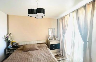 Долгосрочная аренда 3-комнатной квартиры, 80 м², Bd Gării, Брашов, Румыния