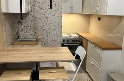 Долгосрочная аренда 3-комнатной квартиры 80 м², район Tomis Nord, Констанца, Румыния