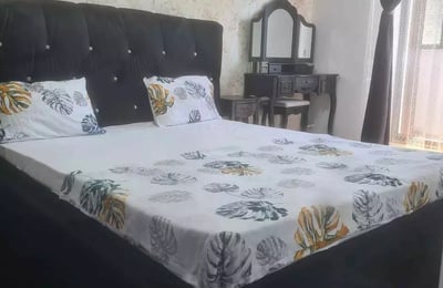 Langfristige Miete einer 2-Zimmer-Wohnung, 59 m², Tomis Plus, Constanța, Rumänien