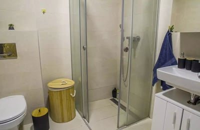Долгосрочная аренда 2-комнатной квартиры, 50 м², Звездар, Белград, Сербия