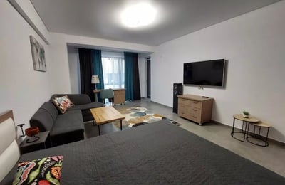 Долгосрочная аренда 2-комнатной квартиры 73 м² в Констанце, район Tomis Nord, Румыния