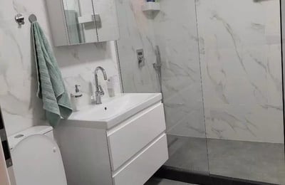 Долгосрочная аренда 2-комнатной квартиры 73 м² в Констанце, район Tomis Nord, Румыния