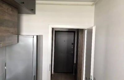 Alquiler a largo plazo de un piso de 2 habitaciones, 60 m², en Constanța, Rumanía