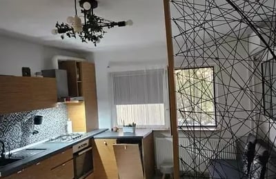 Долгосрочная аренда 2-комнатной квартиры, 50 м², в районе Faleza Nord, Констанца, Румыния