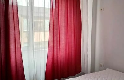 Долгосрочная аренда 2-комнатной квартиры, 50 м², Бухарест, Румыния