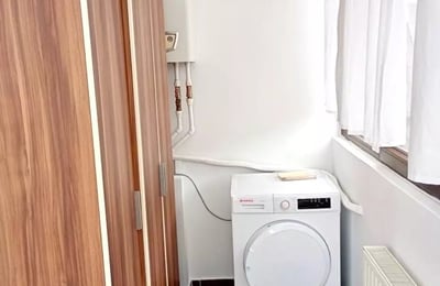 Долгосрочная аренда 2-комнатной квартиры, 50 м², Бухарест, Румыния