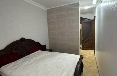 Долгосрочная аренда квартиры, 140 м², Батуми, Грузия