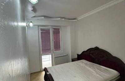Долгосрочная аренда квартиры, 140 м², Батуми, Грузия