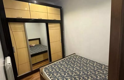 Долгосрочная аренда квартиры, 140 м², Батуми, Грузия