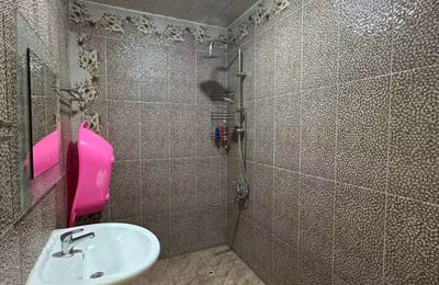 Долгосрочная аренда квартиры, 140 м², Батуми, Грузия