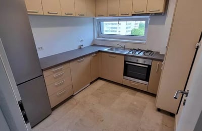 Долгосрочная аренда 2-комнатной квартиры, 65 м², в Констанце, Румыния