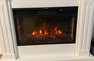 Долгосрочная аренда 2-комнатной квартиры, 60 м², Tomis Villa Centre, Констанца, Румыния