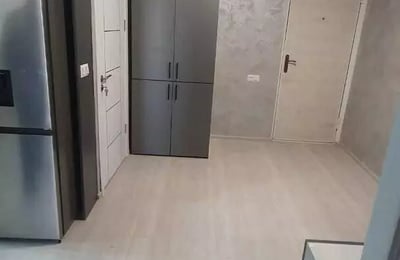 Langzeitmiete einer 3-Zimmer-Wohnung, 70 m², in Batumi, Georgien