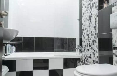 Долгосрочная аренда 2-комнатной квартиры, 60 м², в районе Faleza Nord, Констанца, Румыния