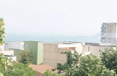 Долгосрочная аренда 2-комнатной квартиры, 60 м², в районе Faleza Nord, Констанца, Румыния