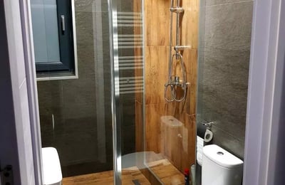 Долгосрочная аренда 2-комнатной квартиры, 55 м², Констанца, Румыния