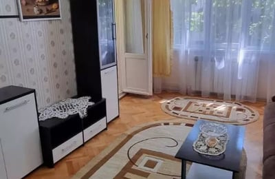 Долгосрочная аренда 2-комнатной квартиры, 60 м², район Inel II, Констанца, Румыния