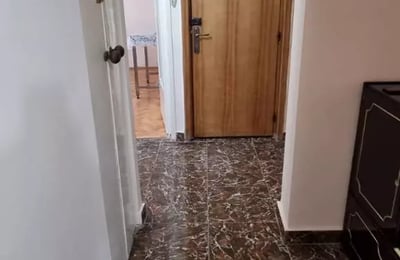 Долгосрочная аренда 2-комнатной квартиры, 60 м², район Inel II, Констанца, Румыния